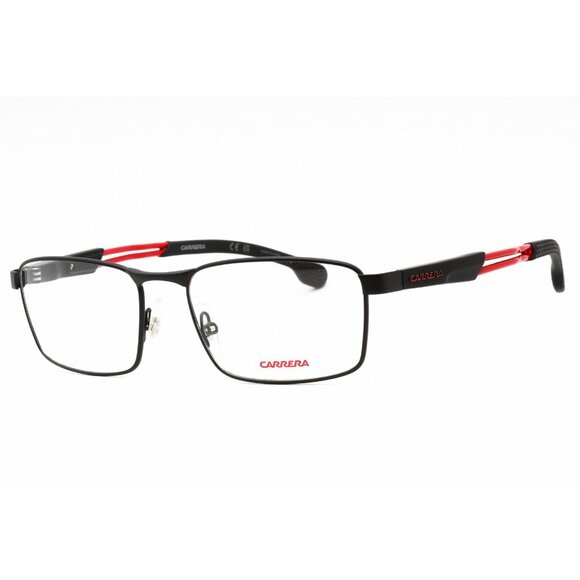 Carrera EYEGLASSES CA4409-003-54 New with case - Picture 1 of 5